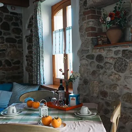 Apartamento Casa Silvia Ii Mit Seeblick Mit Terrasse *